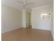 47 Pecten Avenue, Port Douglas QLD 4877