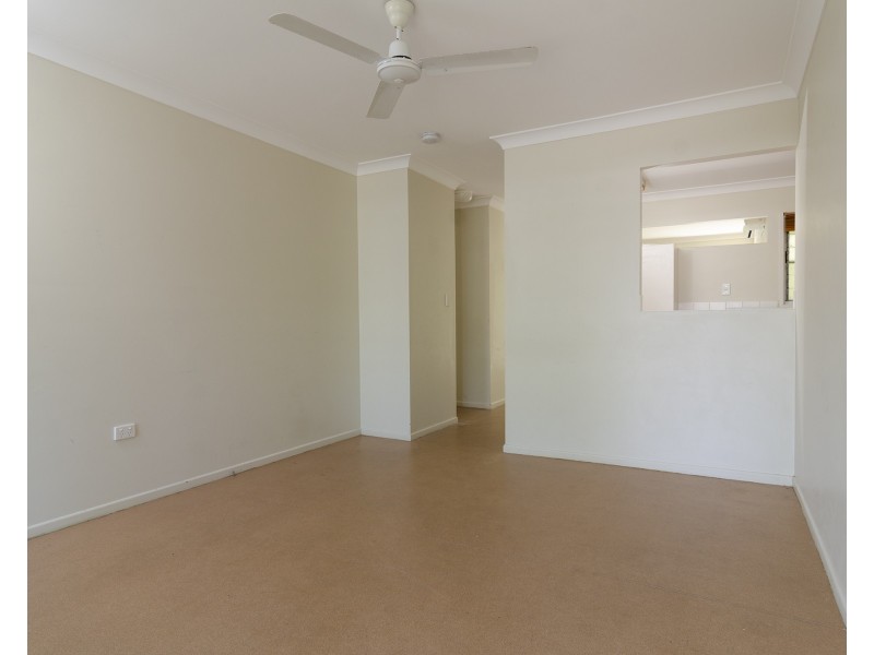 47 Pecten Avenue, Port Douglas QLD 4877