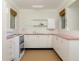 47 Pecten Avenue, Port Douglas QLD 4877