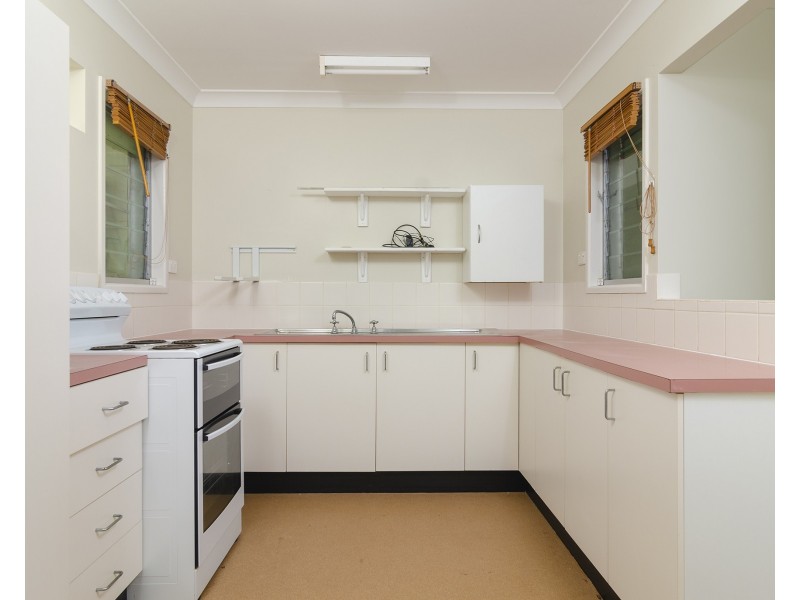 47 Pecten Avenue, Port Douglas QLD 4877