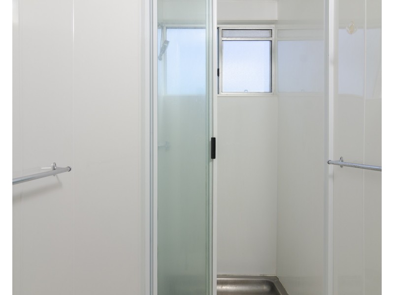 47 Pecten Avenue, Port Douglas QLD 4877