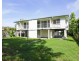 47 Pecten Avenue, Port Douglas QLD 4877