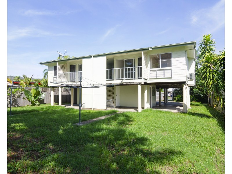 47 Pecten Avenue, Port Douglas QLD 4877