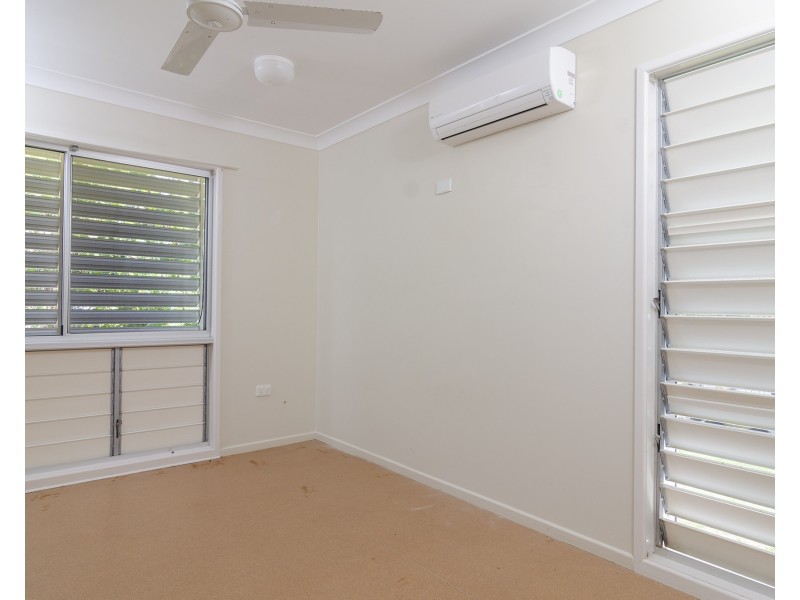 47 Pecten Avenue, Port Douglas QLD 4877