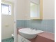 47 Pecten Avenue, Port Douglas QLD 4877
