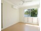 47 Pecten Avenue, Port Douglas QLD 4877