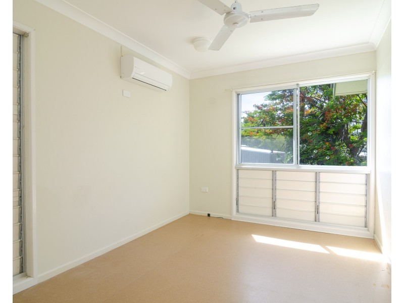 47 Pecten Avenue, Port Douglas QLD 4877