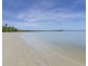 47 Pecten Avenue, Port Douglas QLD 4877