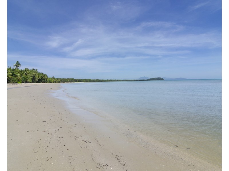 47 Pecten Avenue, Port Douglas QLD 4877