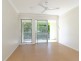 47 Pecten Avenue, Port Douglas QLD 4877