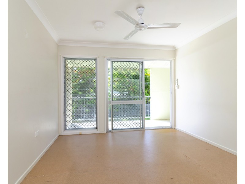 47 Pecten Avenue, Port Douglas QLD 4877