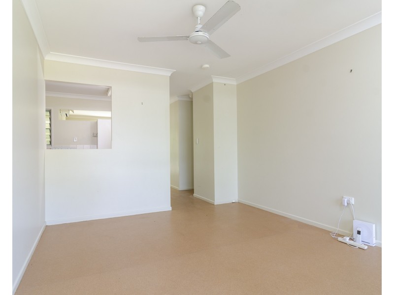 47 Pecten Avenue, Port Douglas QLD 4877