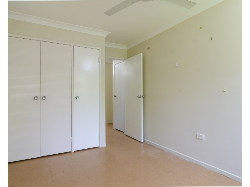 47 Pecten Avenue, Port Douglas QLD 4877