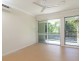47 Pecten Avenue, Port Douglas QLD 4877