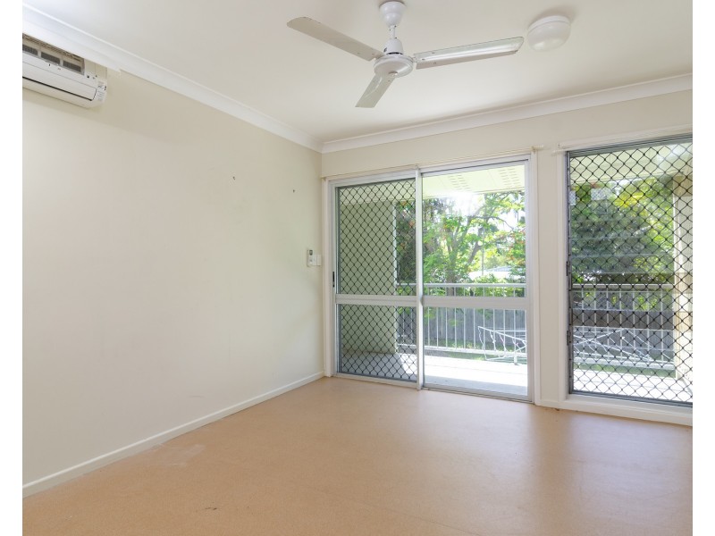47 Pecten Avenue, Port Douglas QLD 4877