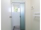 47 Pecten Avenue, Port Douglas QLD 4877