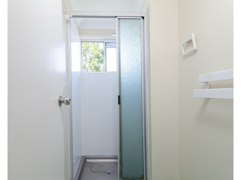 47 Pecten Avenue, Port Douglas QLD 4877