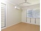 47 Pecten Avenue, Port Douglas QLD 4877