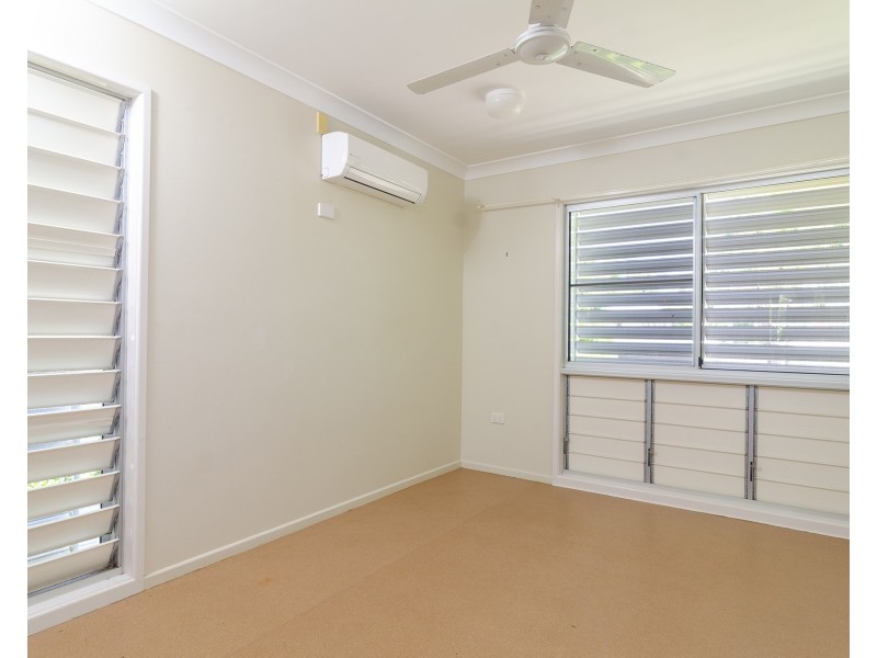47 Pecten Avenue, Port Douglas QLD 4877