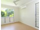 47 Pecten Avenue, Port Douglas QLD 4877