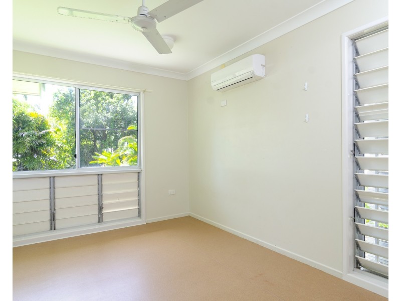 47 Pecten Avenue, Port Douglas QLD 4877