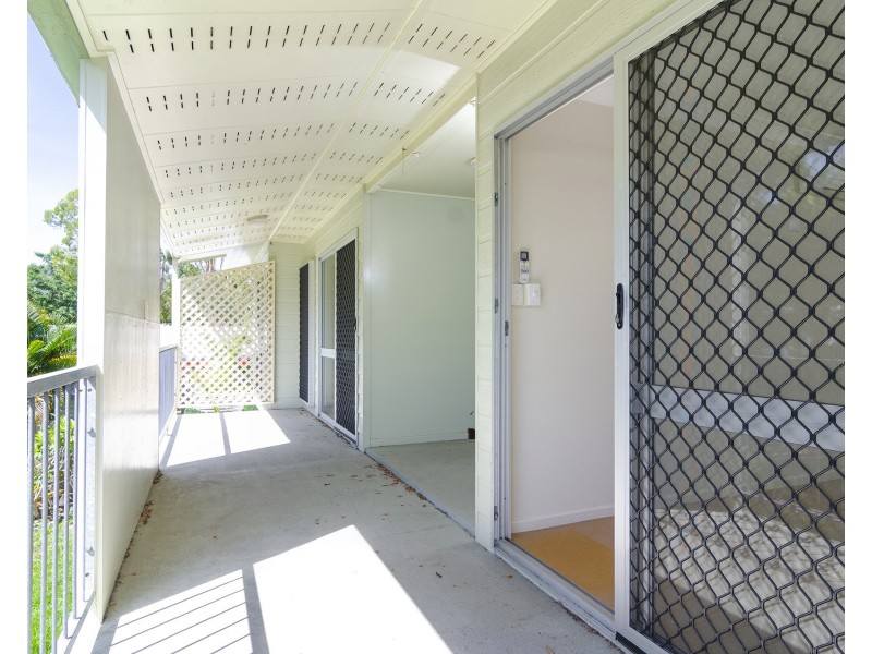 47 Pecten Avenue, Port Douglas QLD 4877