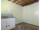 47 Pecten Avenue, Port Douglas QLD 4877