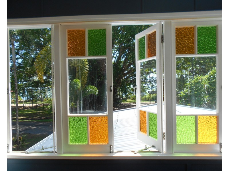 15 Bougainvillea Street, Cooya Beach QLD 4873