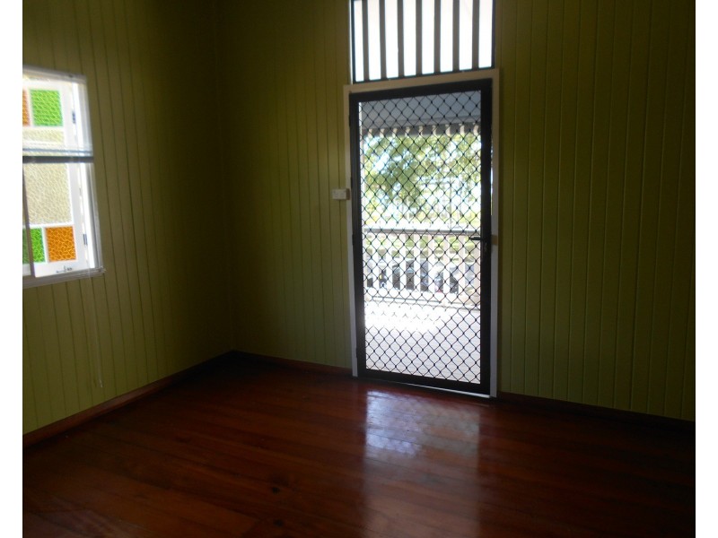 15 Bougainvillea Street, Cooya Beach QLD 4873