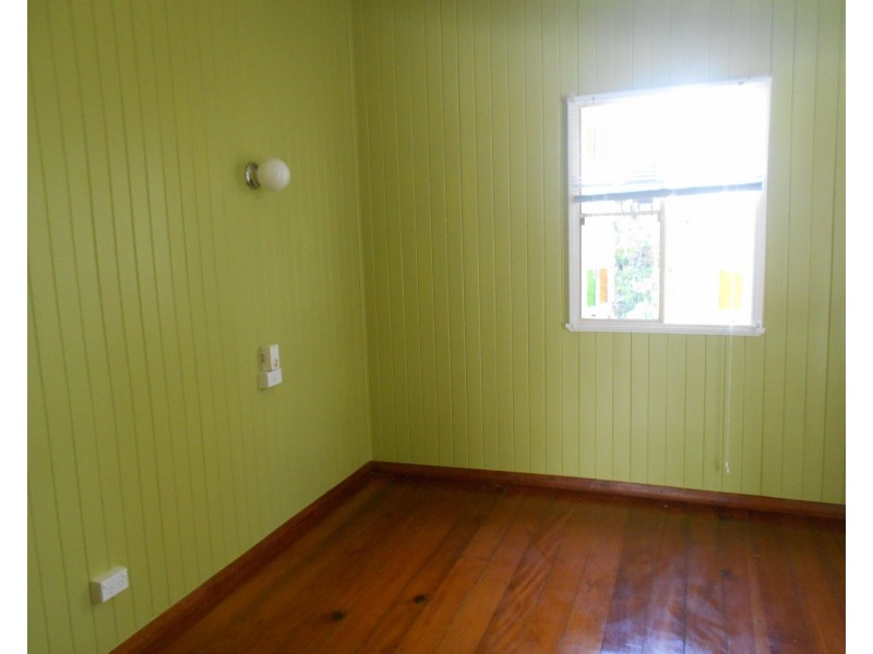 15 Bougainvillea Street, Cooya Beach QLD 4873