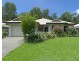 8 Birdwing Street, Port Douglas QLD 4877