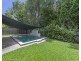 8 Birdwing Street, Port Douglas QLD 4877