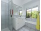 8 Birdwing Street, Port Douglas QLD 4877