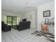 8 Birdwing Street, Port Douglas QLD 4877
