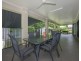 8 Birdwing Street, Port Douglas QLD 4877