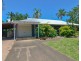 4 Albatross Close, Cooya Beach QLD 4873