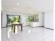 4 Albatross Close, Cooya Beach QLD 4873