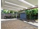 4 Albatross Close, Cooya Beach QLD 4873