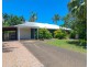 4 Albatross Close, Cooya Beach QLD 4873