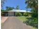 4 Albatross Close, Cooya Beach QLD 4873