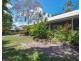 4 Albatross Close, Cooya Beach QLD 4873