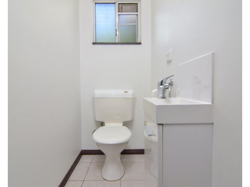 4 Albatross Close, Cooya Beach QLD 4873