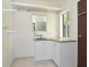 4 Albatross Close, Cooya Beach QLD 4873