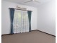 4 Albatross Close, Cooya Beach QLD 4873