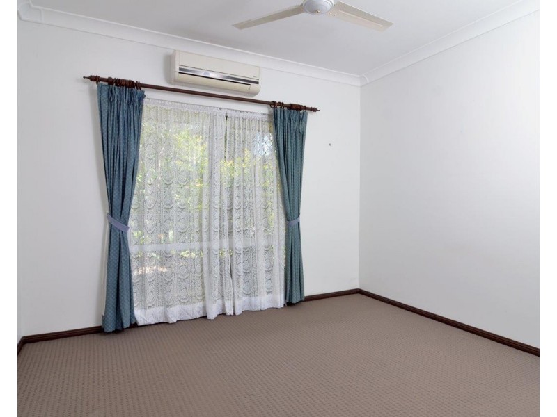 4 Albatross Close, Cooya Beach QLD 4873