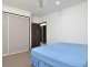 4 Albatross Close, Cooya Beach QLD 4873