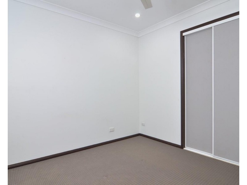 4 Albatross Close, Cooya Beach QLD 4873