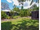 4 Albatross Close, Cooya Beach QLD 4873