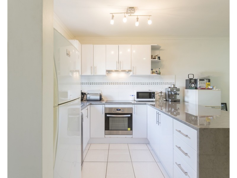 7/1-5  Barrier Street, Port Douglas QLD 4877