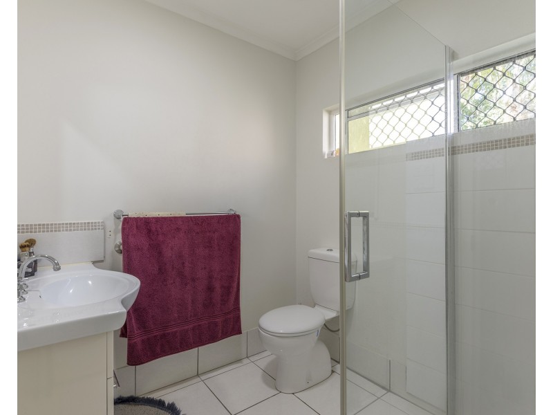 7/1-5  Barrier Street, Port Douglas QLD 4877